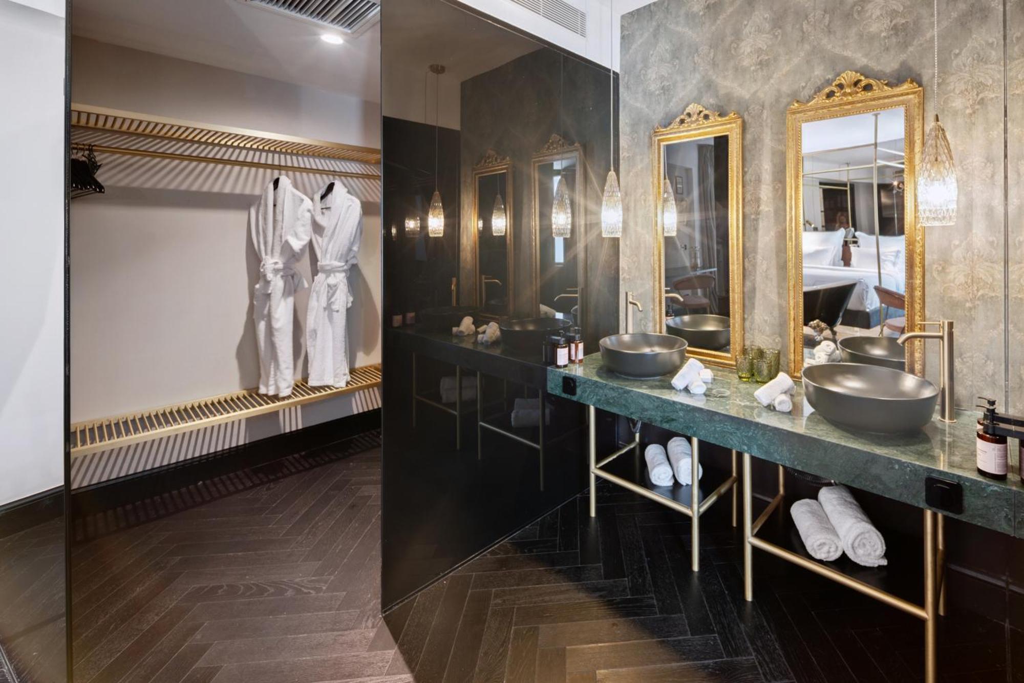 Grand Suite