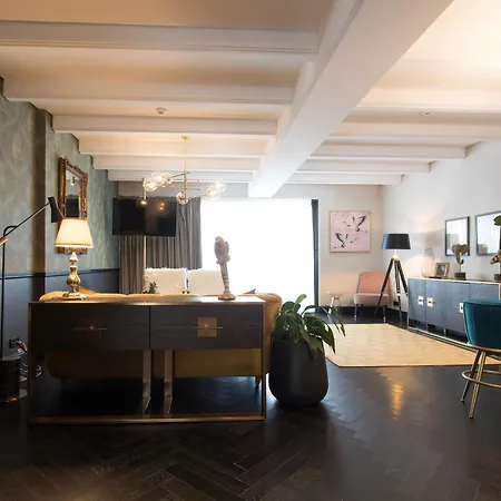 Skylark, Aluma Hotels & Resorts-3
