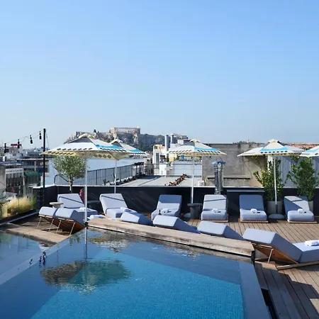 Skylark, Aluma Hotels & Resorts-2